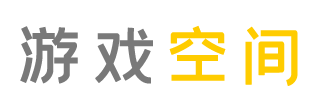 岢岚县新闻网